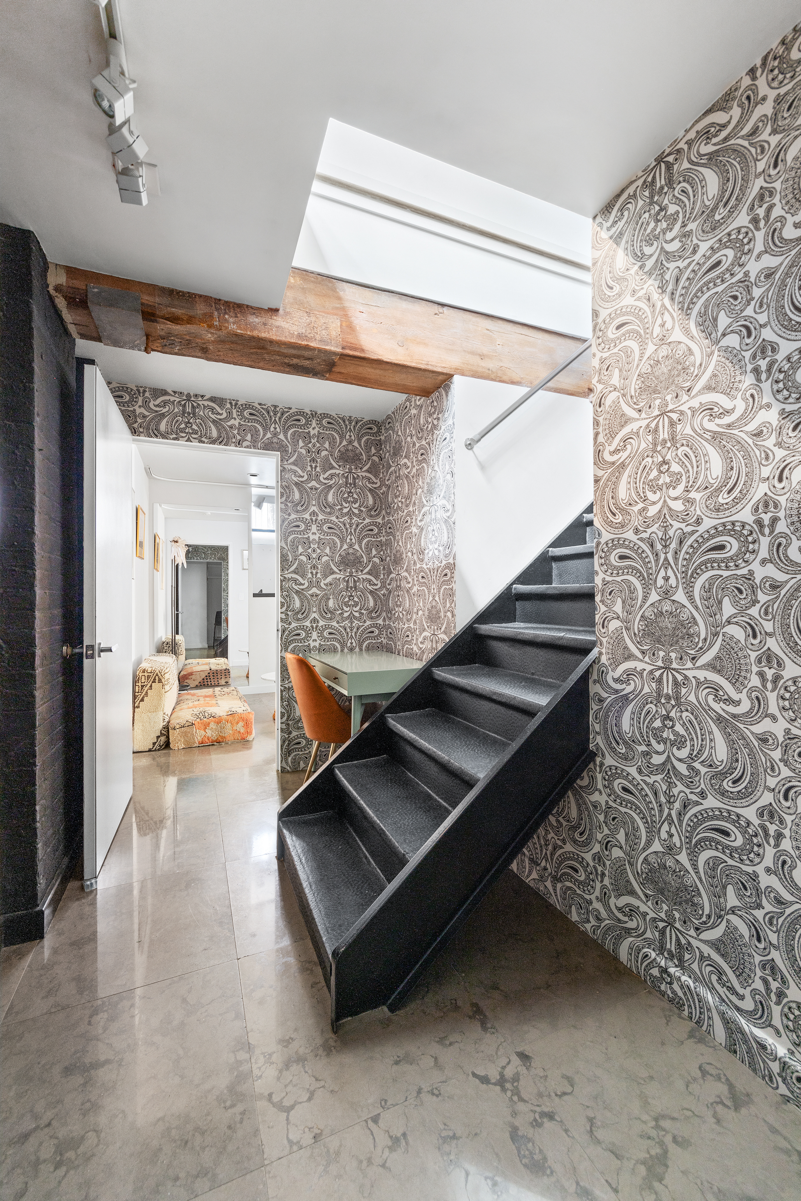 130 Jackson Street, Unit 1B Brooklyn, NY 11211 - Photo 11 of 16