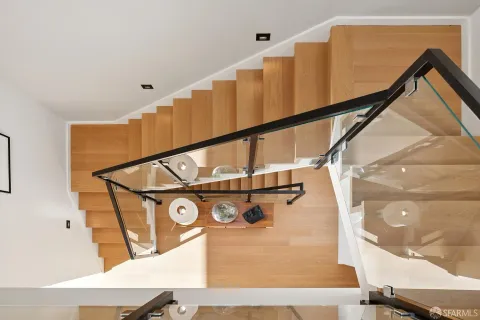 $4,995,000 | 55 Hiliritas Avenue, San Francisco, CA 94131