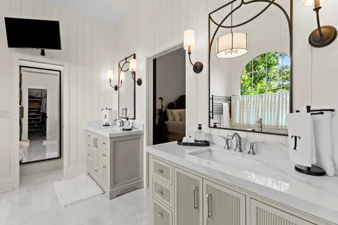 $1,625,000 | 1190 Austin Glen Drive, Atlanta, GA 30338