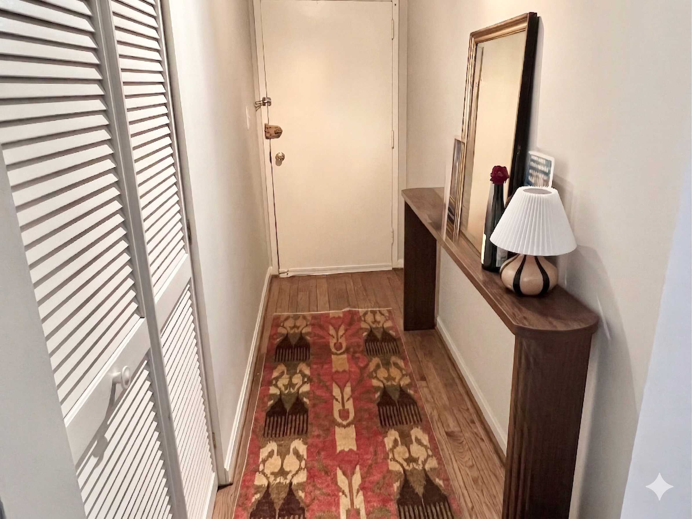 1718 Corcoran Street Northwest, Unit 45 Washington, DC 20009 - Photo 6 of 11