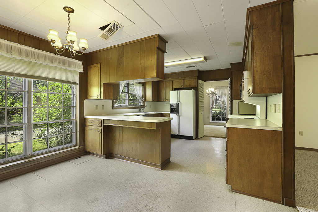 1455 South Woodhaven Street Baton Rouge, LA 70815 - Photo 14 of 40