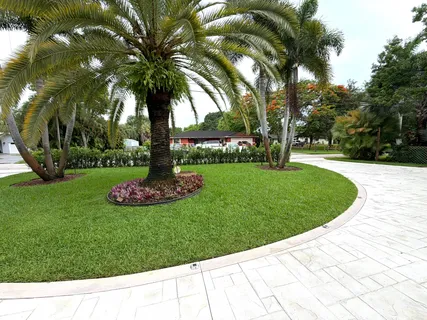 $1,490,000 | 14551 Southwest 24th Street, Davie, FL 33325