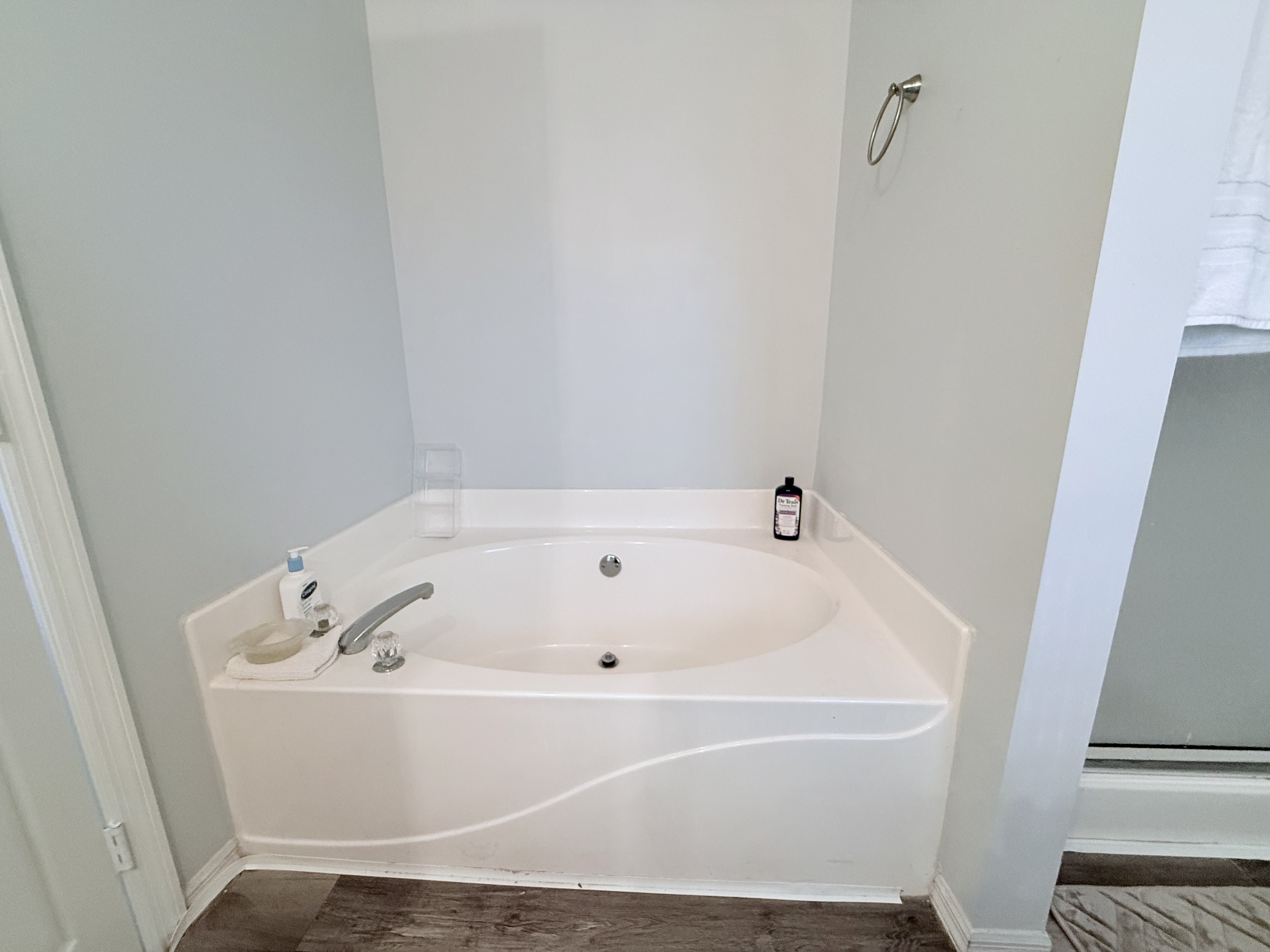 3936 Southwest Jarmer Road Port St. Lucie, FL 34953 - Photo 39 of 44