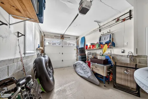 $3,695,000 | 4616 Park Road, Unit SOUTH, Sea Isle City, NJ 08243