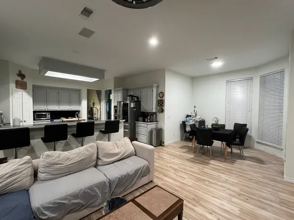 Contact Agent | 2105 Leeds Drive, Plano, TX 75025