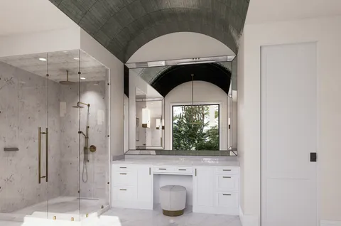 Contact Agent | 14106 Heatherfield Drive, Houston, TX 77079