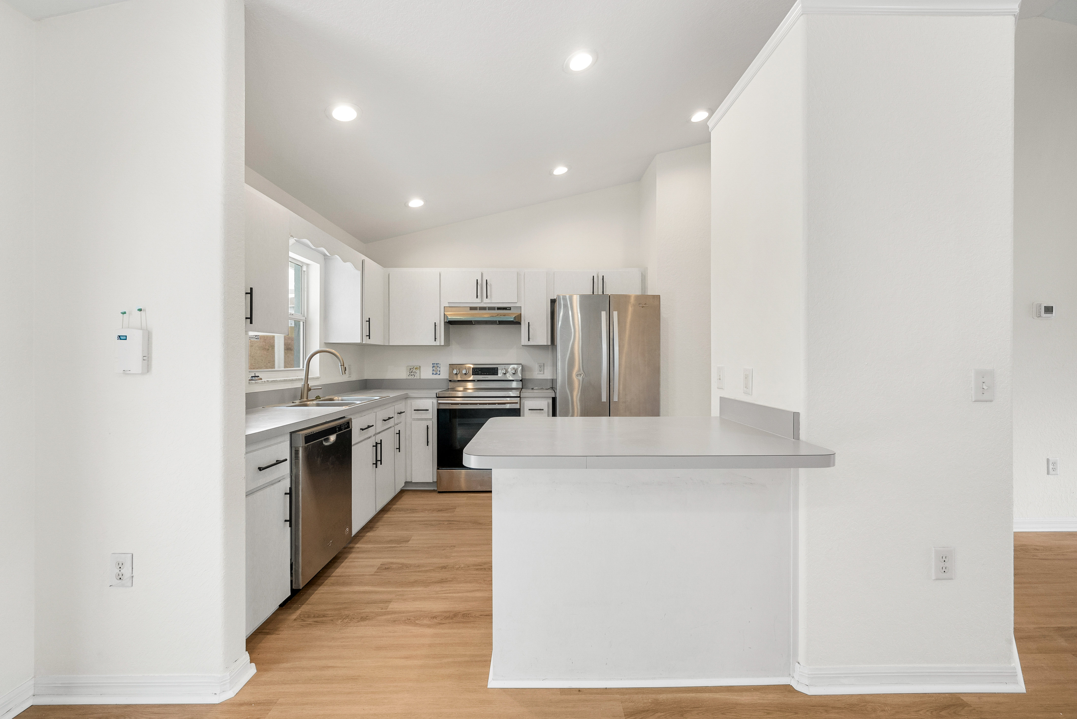 8361 Southwest 135 Loop Ocala, FL 34473 - Photo 8 of 26