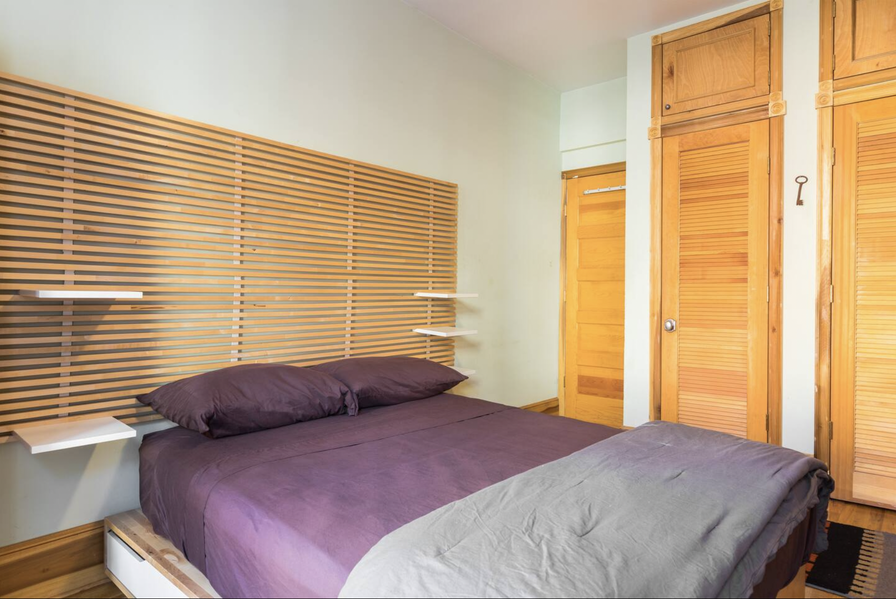 304 7th Street, Unit 1 Brooklyn, NY 11215 - Photo 9 of 23