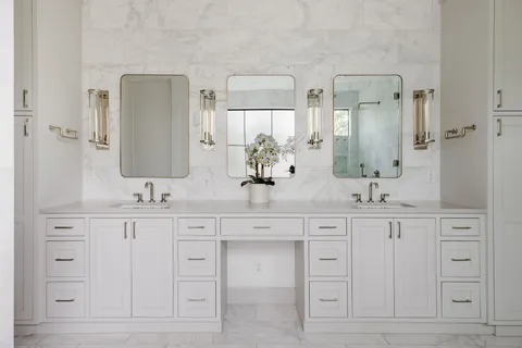 $2,795,000 | 2311 Westoak Drive, Austin, TX 78704