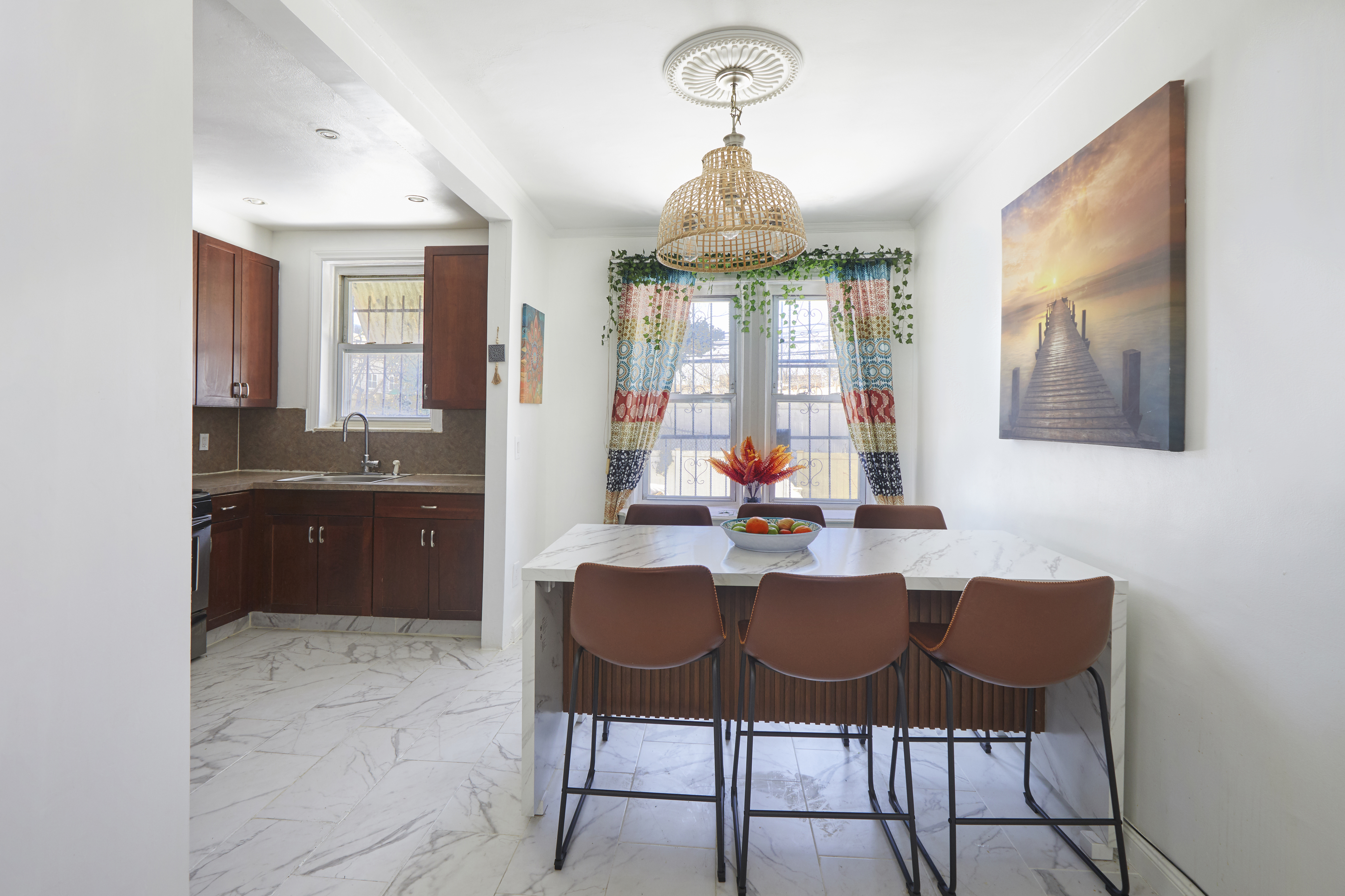 1548 Schenectady Avenue Brooklyn, NY 11234 - Photo 5 of 12