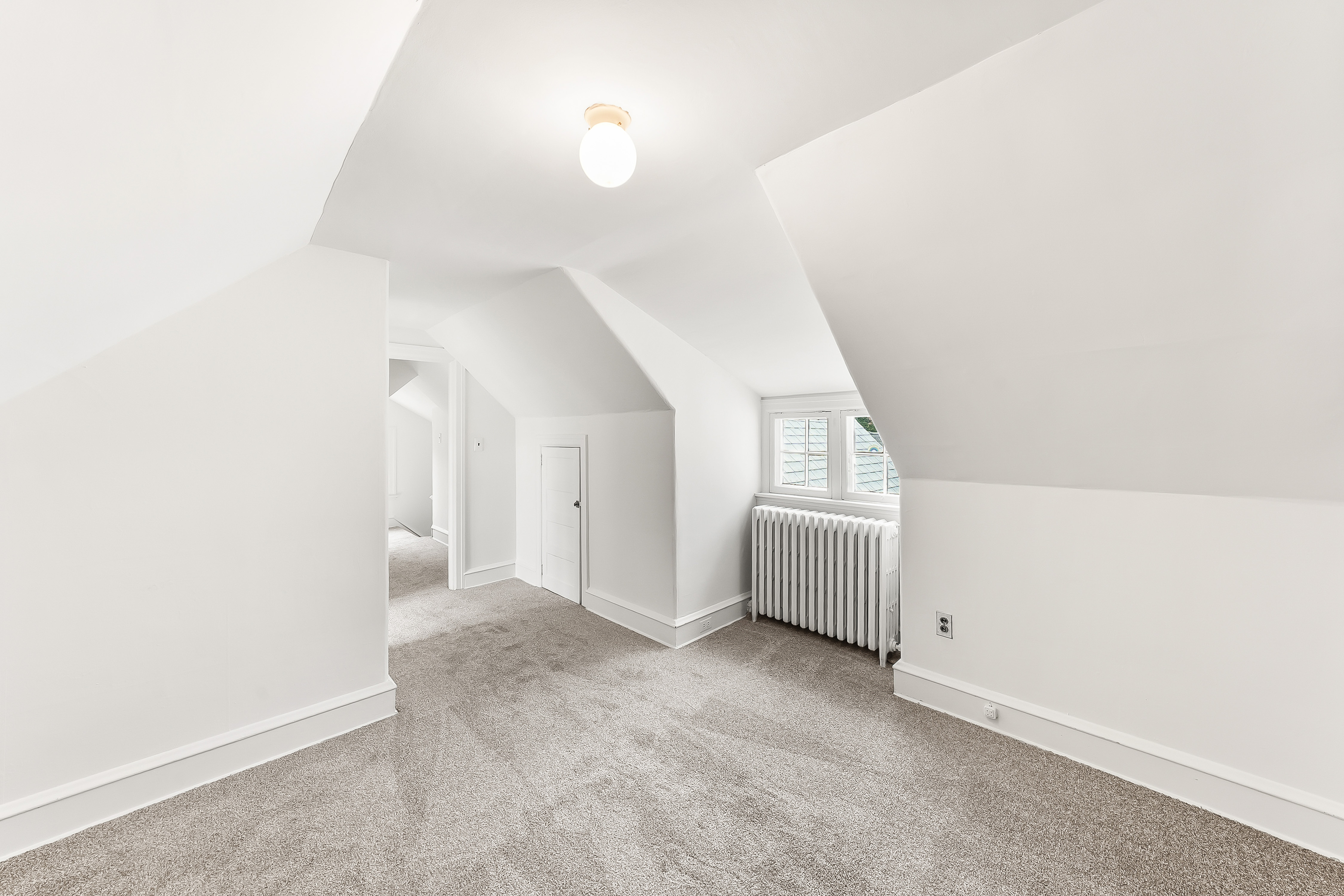 508 Brookfield Road Drexel Hill, PA 19026 - Photo 41 of 51