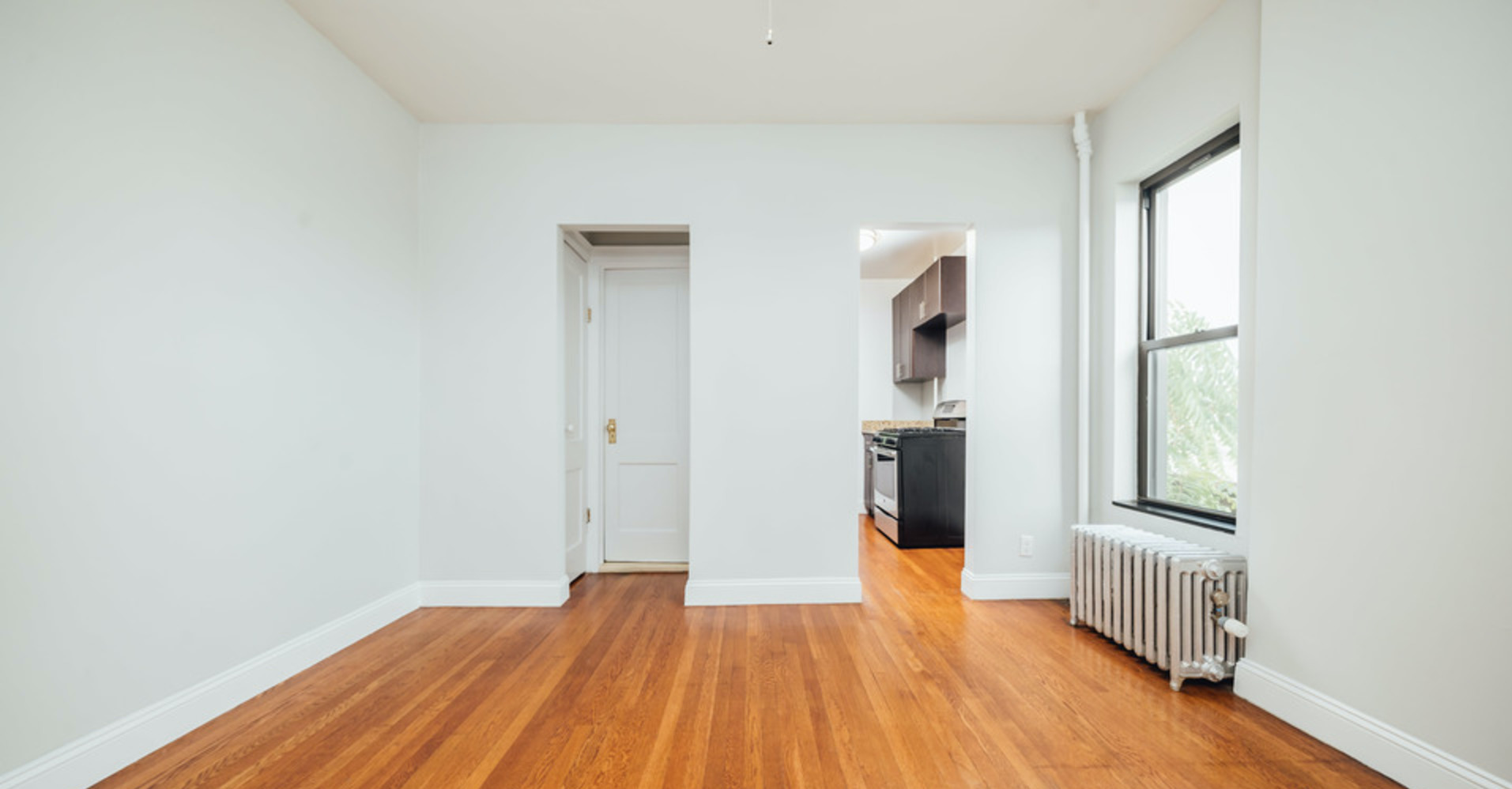 66-69 Fresh Pond Road, Unit 4C Queens, NY 11385 - Photo 10 of 10