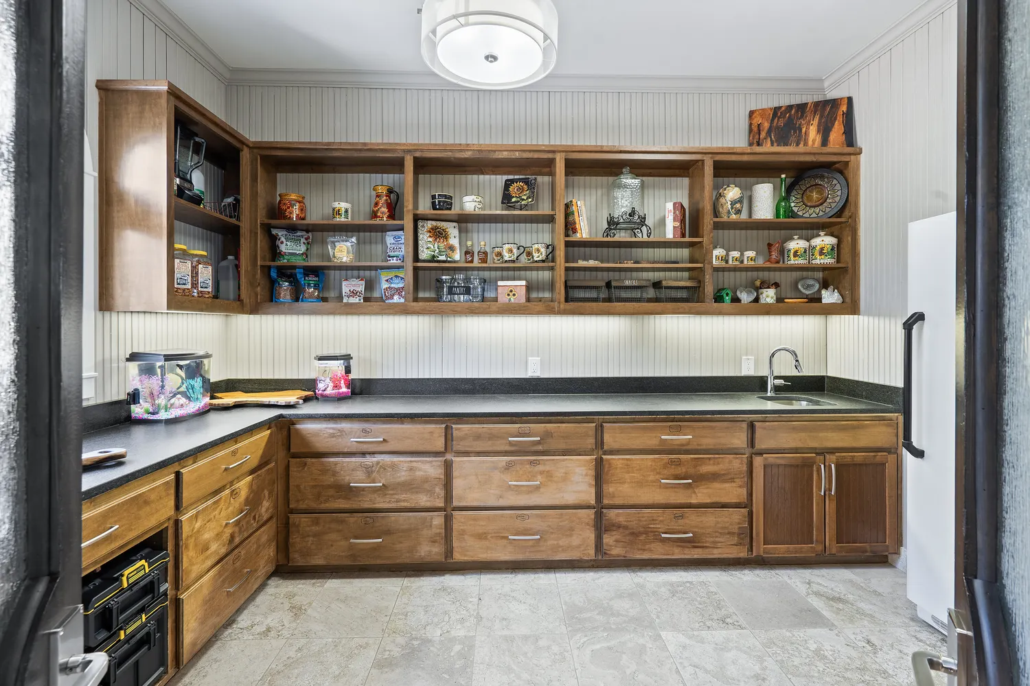 $6,750,000 | 15210 Rainbow 1 Street, Austin, TX 78734