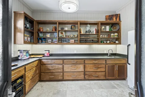 $6,750,000 | 15210 Rainbow 1 Street, Austin, TX 78734