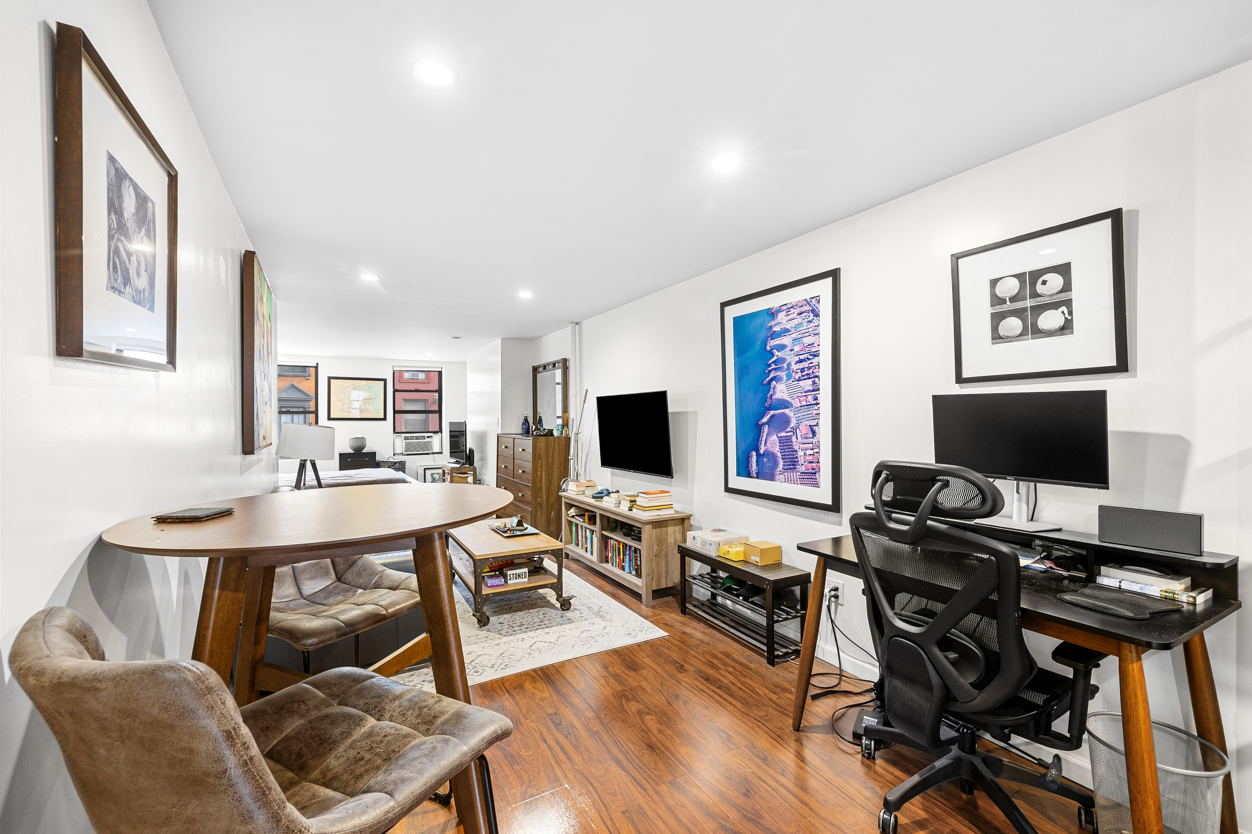 82 East 7th Street, Unit 8 Manhattan, NY 10003 - Photo 4 of 11