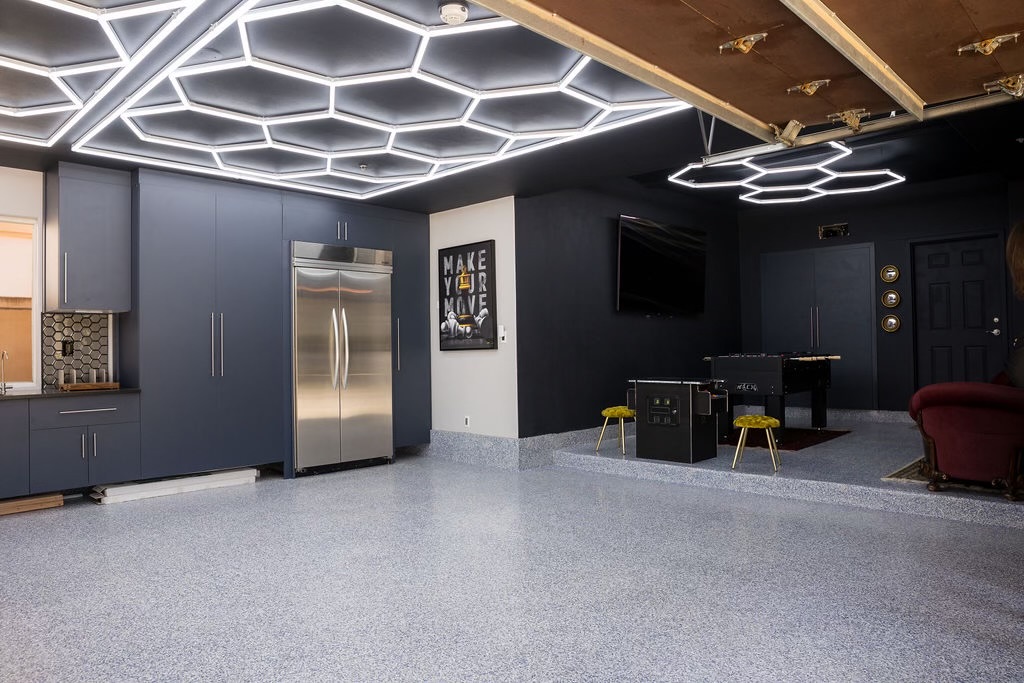 10 Vista Montemar Laguna Niguel, CA 92677 - Photo 67 of 67