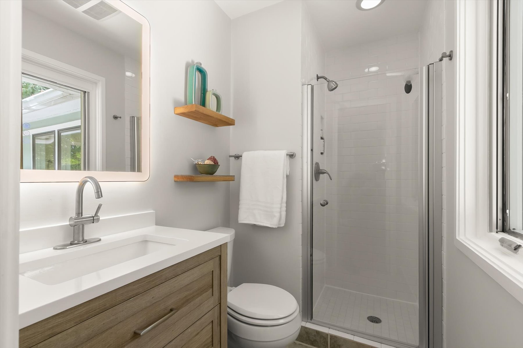 8009 Glenmore Spring Road Bethesda, MD 20817 - Photo 34 of 74