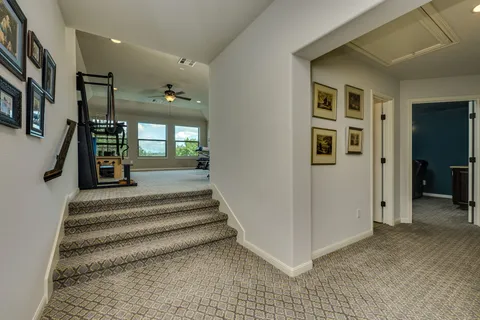 $1,349,000 | 11708 Palisades Parkway, Austin, TX 78732