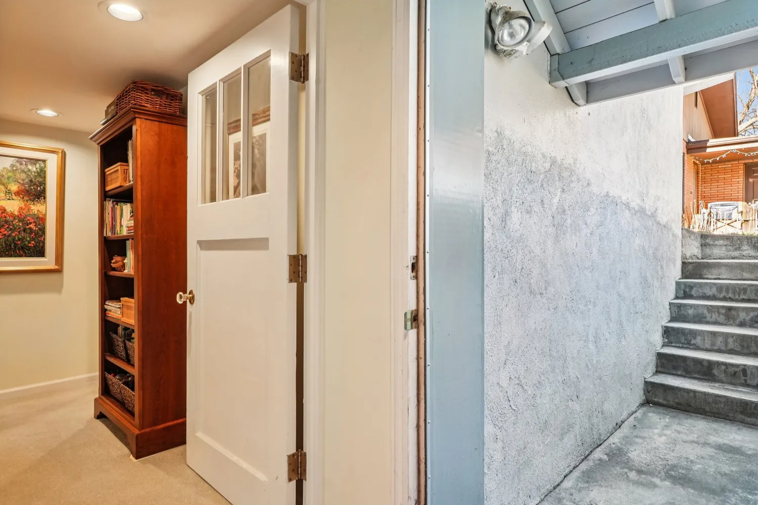 $2,300,000 | 839 13th Street, Boulder, CO 80302