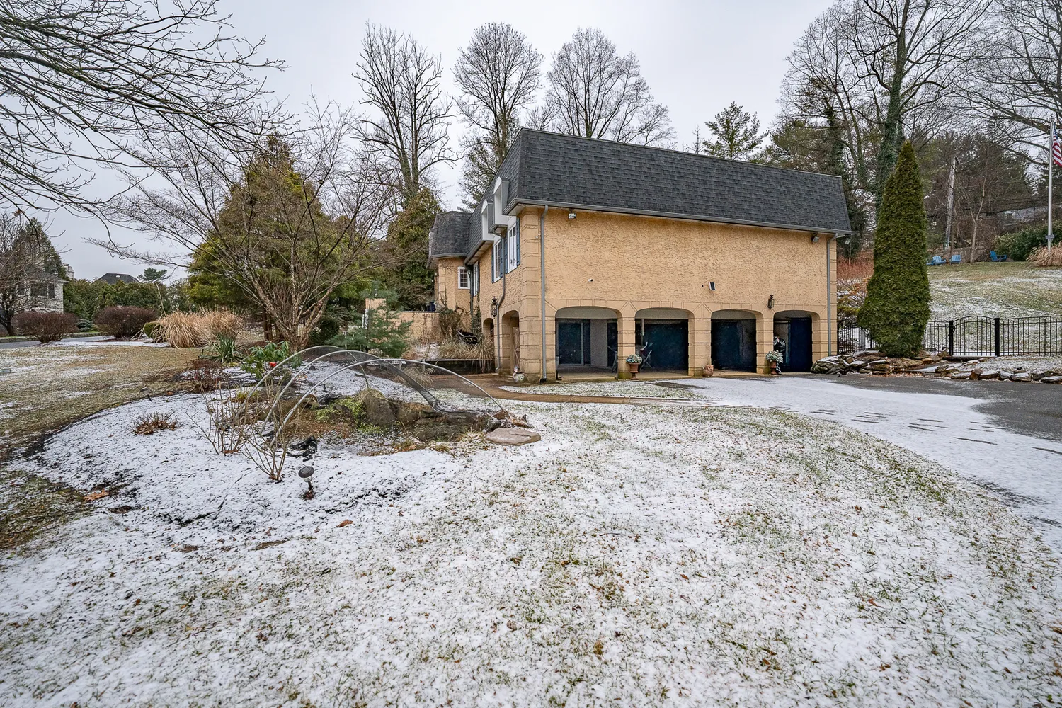 $1,300,000 | 301 Princeton Court, Bryn Mawr, PA 19010