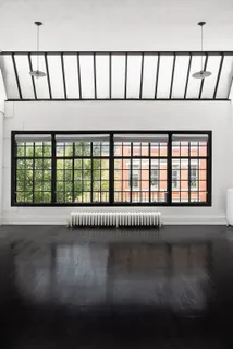 $13,950,000 | 34 Perry Street | West Village