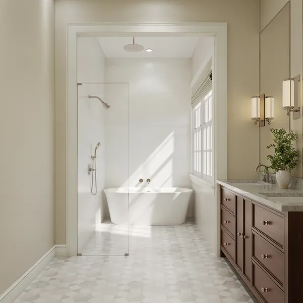 $5,750,000 | 90 Revere Street, Unit PH, Boston, MA 02114