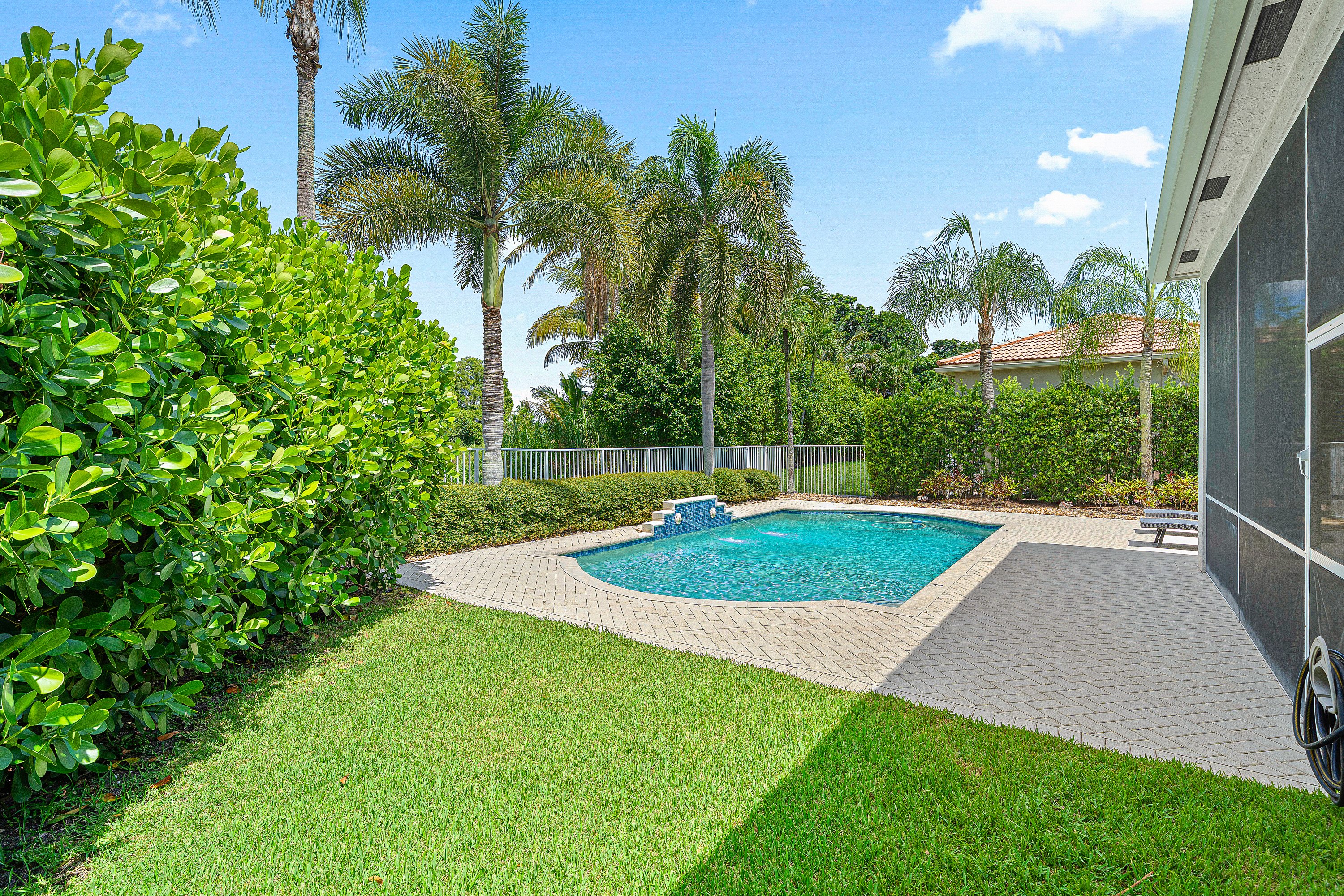 18648 Ocean Mist Drive Boca Raton, FL 33498 - Photo 15 of 17