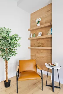 $1,199,000 | 1251 Pacific Street, Unit 4A | Crown Heights