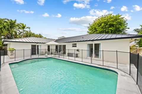 $1,599,000 | 44 Fort Royal Isle, Fort Lauderdale, FL 33308