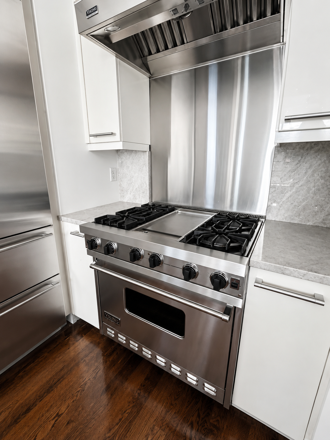 43 West 64th Street, Unit PH9D Manhattan, NY 10023 - Photo 9 of 37