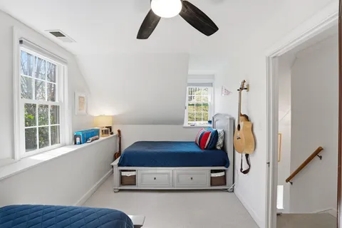 $1,100,000 | 7612 Virginia Avenue, Falls Church, VA 22043