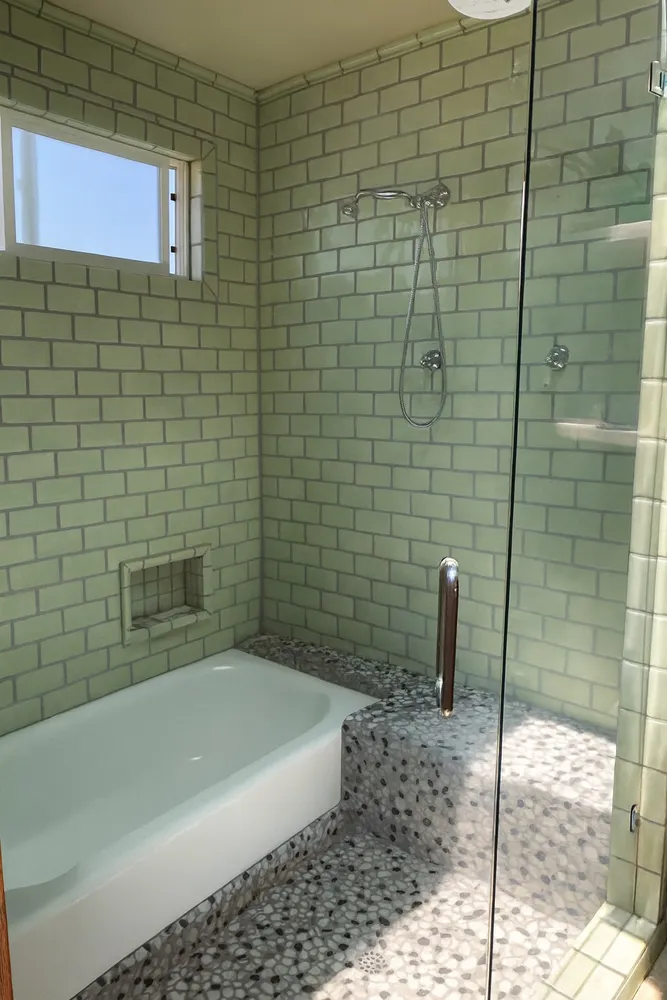 $2,375,000 | 643 Santa Clara Avenue, Venice, CA 90291