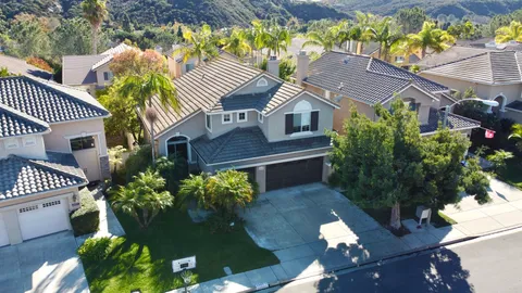$2,100,000 | 4969 Brookburn Drive, San Diego, CA 92130