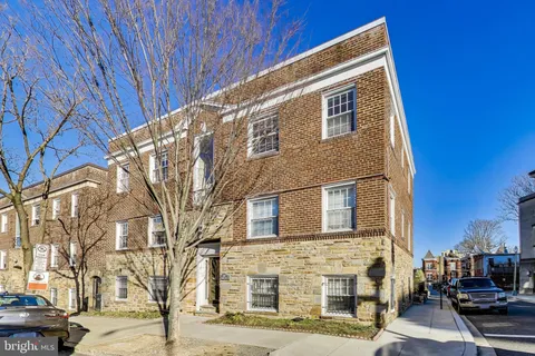$395,000 | 3515 Hertford Place Northwest, Unit 32, Washington, DC 20010