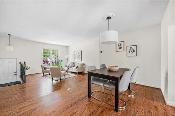 $560,000 | 1914 Dennis Avenue, Silver Spring, MD 20902