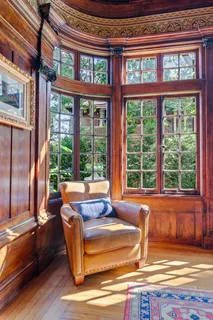 $10,995,000 | 1305 Albemarle Road | Prospect Park South