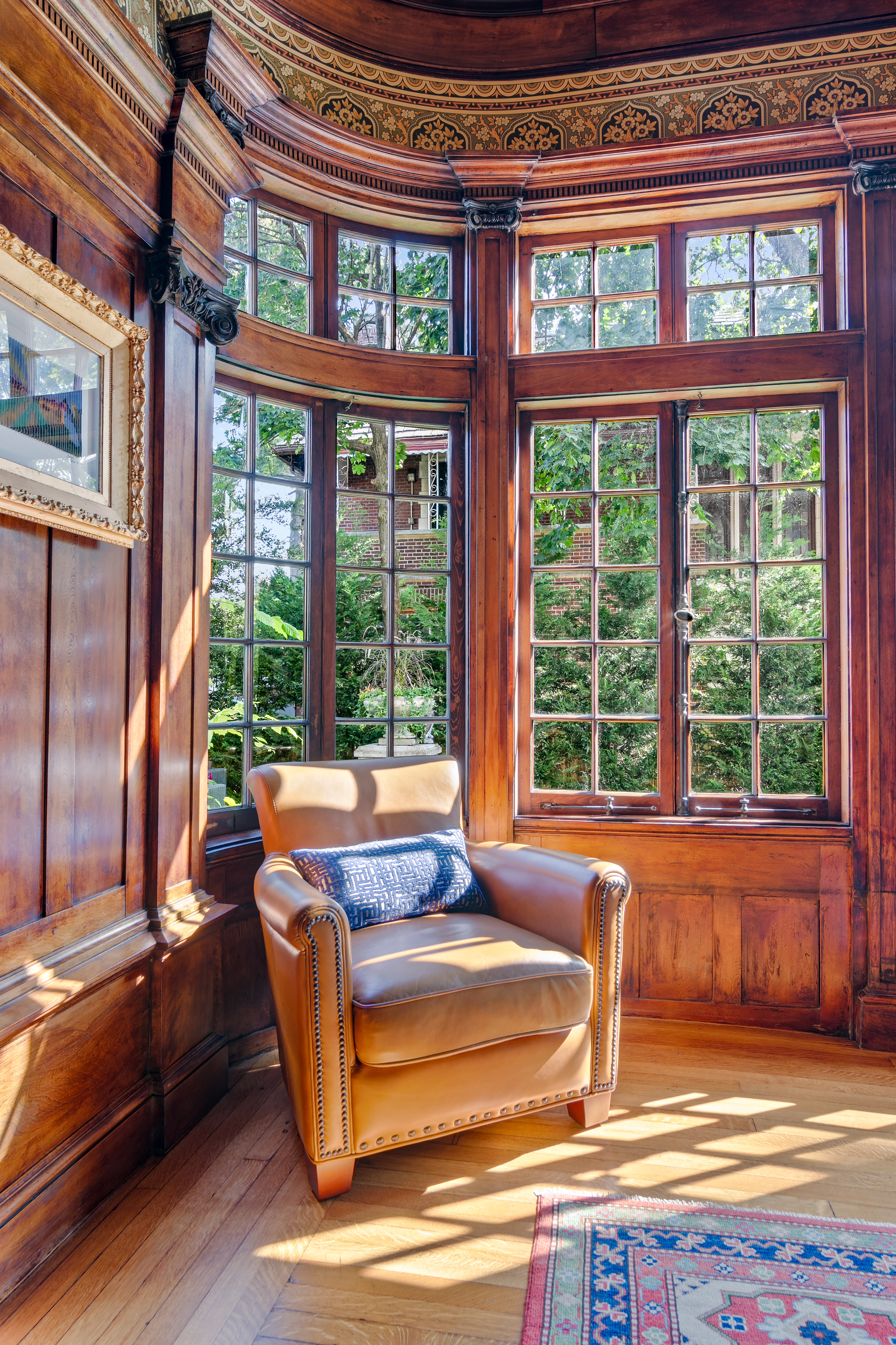 1305 Albemarle Road Brooklyn, NY 11226 - Photo 6 of 41