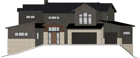 $2,850,000 | Address Upon Request, Evergreen, CO 80439