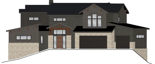 $2,850,000 | Address Upon Request, Evergreen, CO 80439