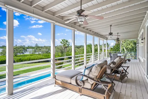 $1,550,000 | 8525 Seacrest Drive, Vero Beach, FL 32963
