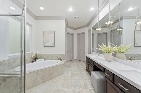 $1,273,200 | 1822 Jade Hollow Lane, Houston, TX 77077