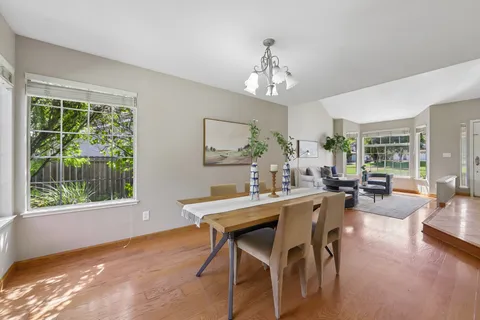 $699,000 | 2474 Bay Hill Circle, Fairfield, CA 94534