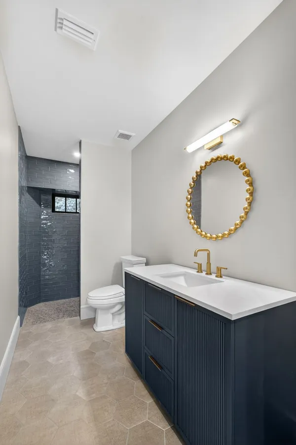 $3,195,000 | 17 Carrick Road, Palm Beach Gardens, FL 33418