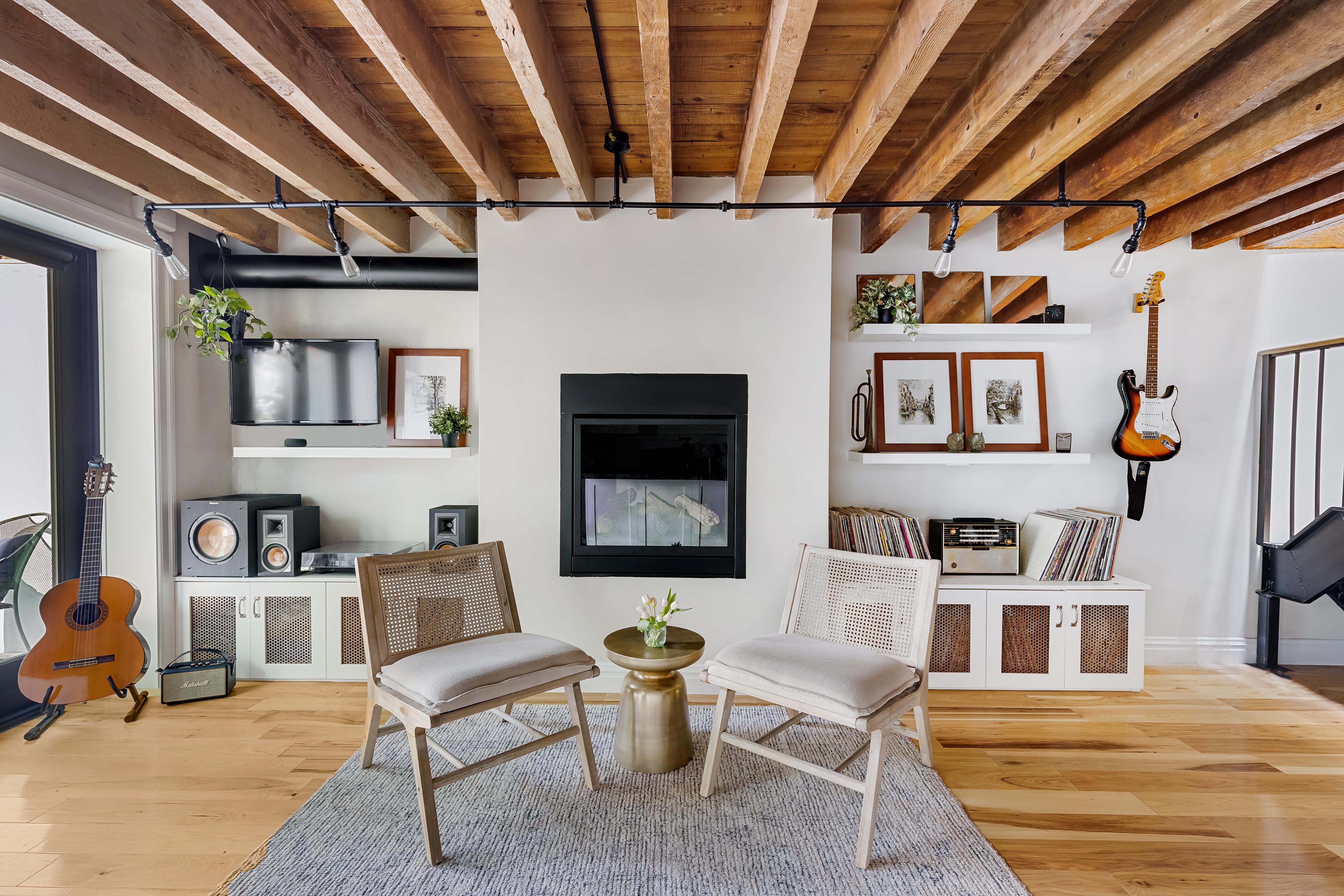 636 17th Street Brooklyn, NY 11218 - Photo 6 of 16