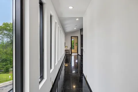 $1,999,990 | 5824 Woodland Hills Drive, Nashville, TN 37211