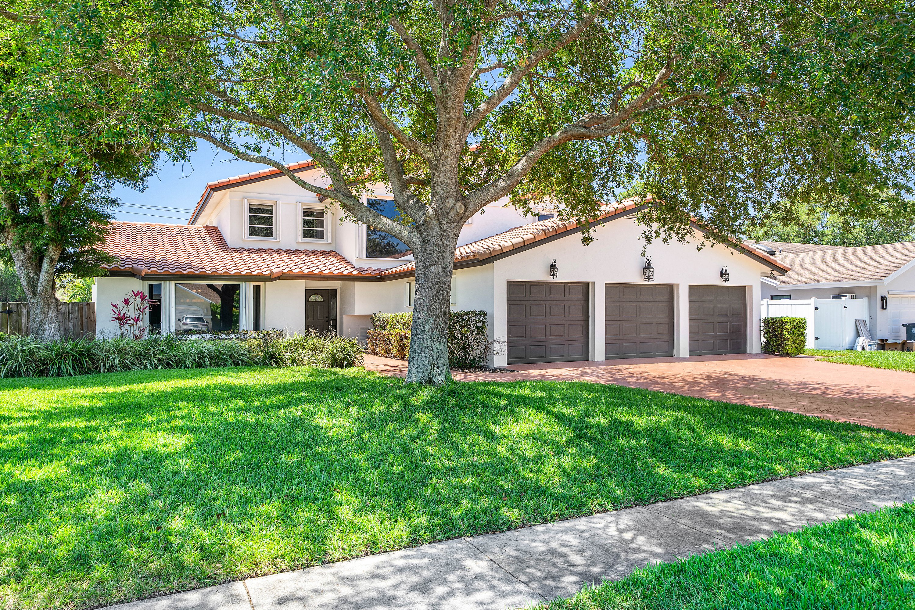 1560 Southwest 17th Street Boca Raton, FL 33486 - Photo 2 of 68