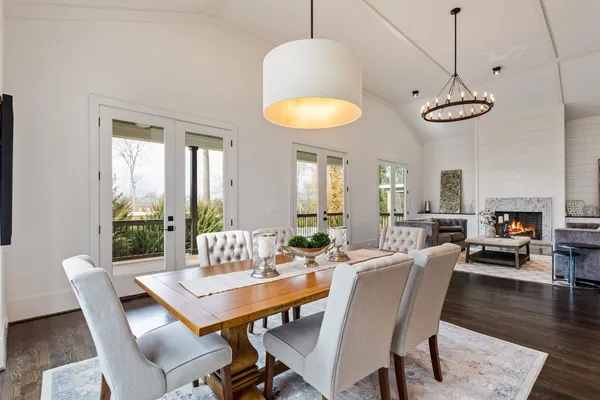 $1,750,000 | 3413 B Benham Avenue, Nashville, TN 37215