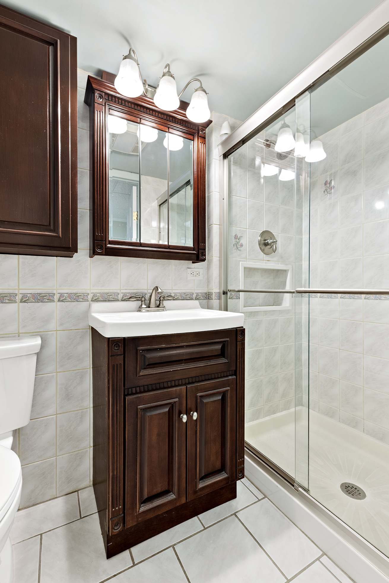 542 16th Street Brooklyn, NY 11215 - Photo 16 of 19