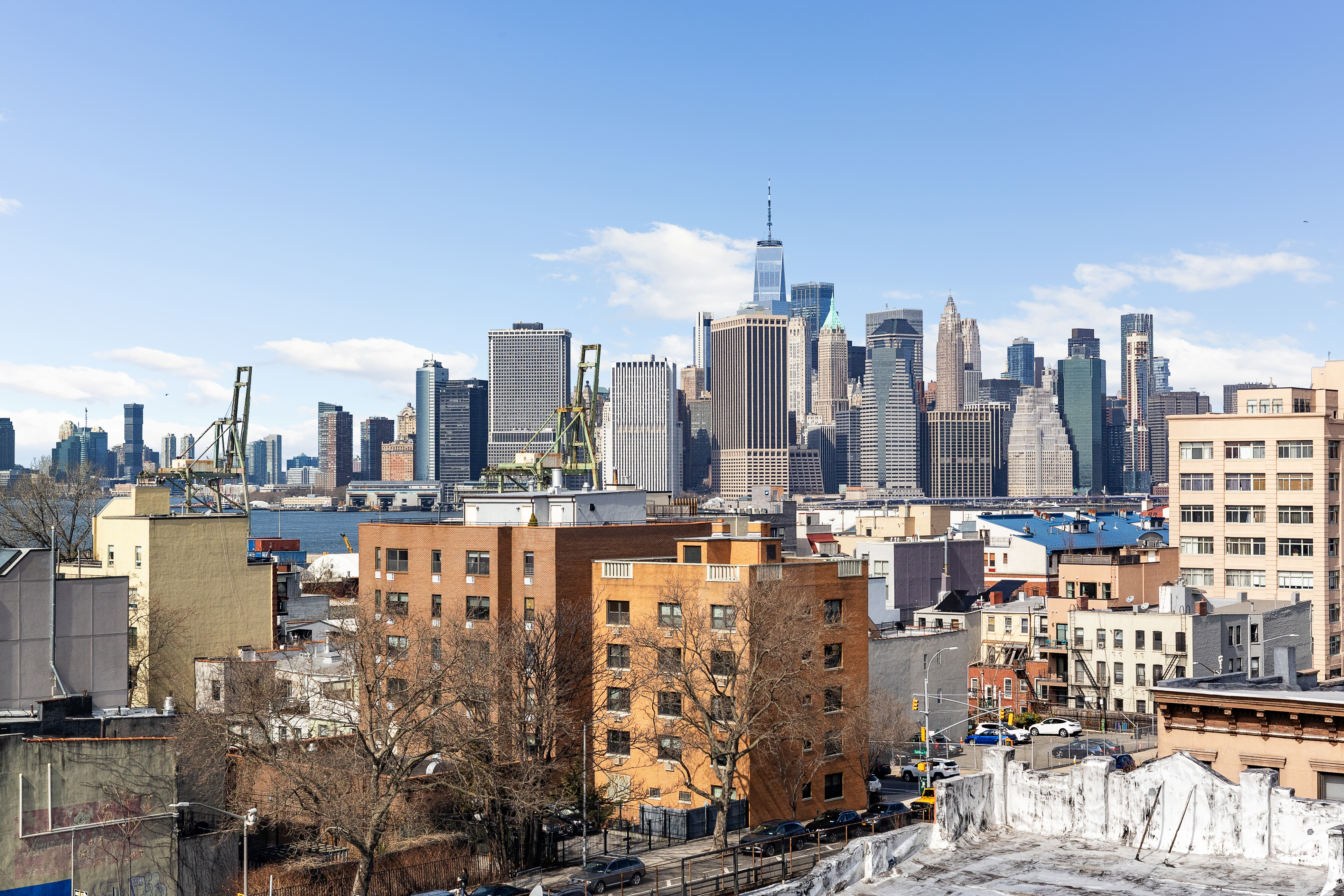 145 President Street, Unit 6C Brooklyn, NY 11231 - Photo 15 of 21