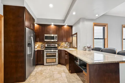$1,288,000 | 203 Battery Avenue | Dyker Heights